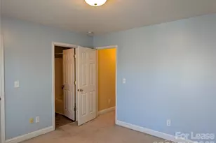 217 Montibello Dr, Mooresville, NC 28117 - Photo 25