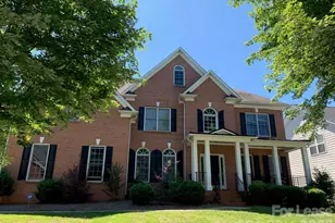 217 Montibello Dr, Mooresville, NC 28117 - Photo 1