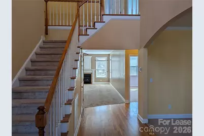 217 Montibello Drive, Mooresville, NC 28117 - Photo 3