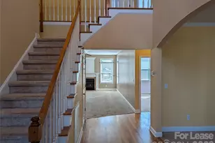 217 Montibello Dr, Mooresville, NC 28117 - Photo 3