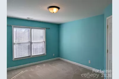 217 Montibello Drive, Mooresville, NC 28117 - Photo 19