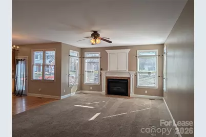 217 Montibello Drive, Mooresville, NC 28117 - Photo 13