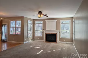 217 Montibello Dr, Mooresville, NC 28117 - Photo 13