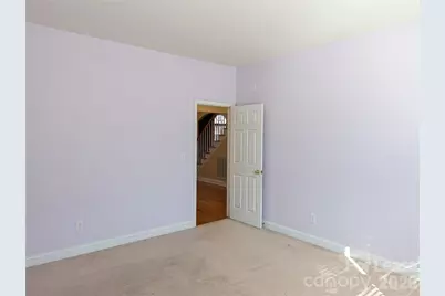 217 Montibello Drive, Mooresville, NC 28117 - Photo 15