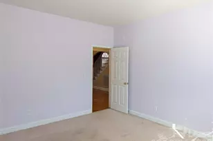 217 Montibello Dr, Mooresville, NC 28117 - Photo 15