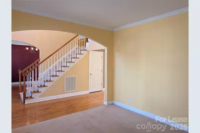 217 Montibello Drive, Mooresville, NC 28117 - Photo 5