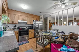 9113 Darius Ct, Charlotte, NC 28227 - Photo 9