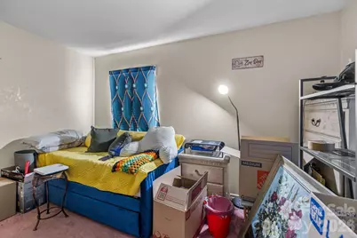 9113 Darius Court, Charlotte, NC 28227 - Photo 19