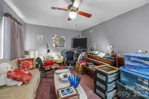 9113 Darius Ct, Charlotte, NC 28227 - Photo 13