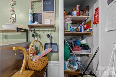 9113 Darius Court, Charlotte, NC 28227 - Photo 25