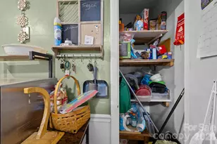 9113 Darius Ct, Charlotte, NC 28227 - Photo 25