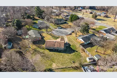 9113 Darius Court, Charlotte, NC 28227 - Photo 35