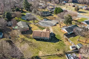 9113 Darius Ct, Charlotte, NC 28227 - Photo 35