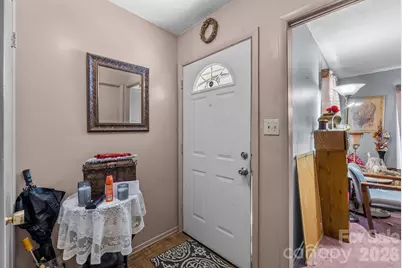 9113 Darius Court, Charlotte, NC 28227 - Photo 15