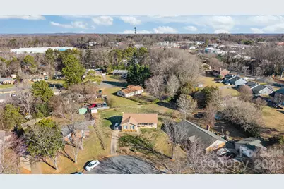 9113 Darius Court, Charlotte, NC 28227 - Photo 37