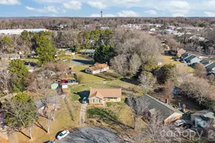 9113 Darius Ct, Charlotte, NC 28227 - Photo 37