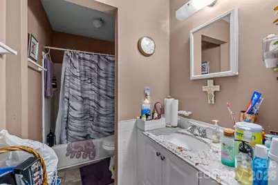 9113 Darius Court, Charlotte, NC 28227 - Photo 11