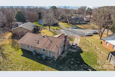 9113 Darius Court, Charlotte, NC 28227 - Photo 33