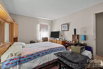 9113 Darius Court, Charlotte, NC 28227 - Photo 23