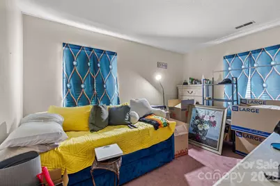 9113 Darius Court, Charlotte, NC 28227 - Photo 17