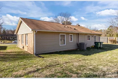 9113 Darius Court, Charlotte, NC 28227 - Photo 27