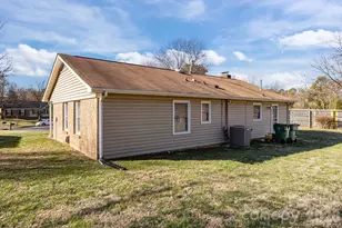 9113 Darius Ct, Charlotte, NC 28227 - Photo 27