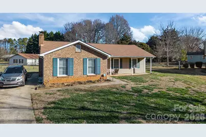 9113 Darius Court, Charlotte, NC 28227 - Photo 31