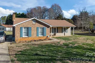 9113 Darius Ct, Charlotte, NC 28227 - Photo 31