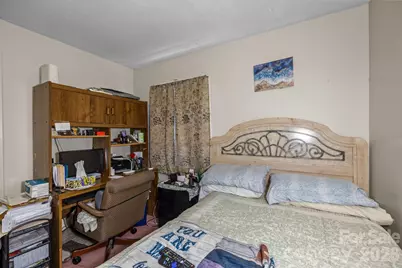 9113 Darius Court, Charlotte, NC 28227 - Photo 21