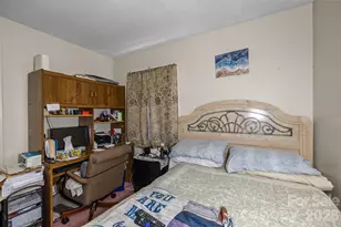 9113 Darius Ct, Charlotte, NC 28227 - Photo 21