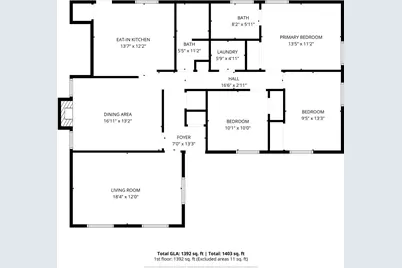 9113 Darius Court, Charlotte, NC 28227 - Photo 39