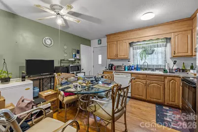 9113 Darius Court, Charlotte, NC 28227 - Photo 7