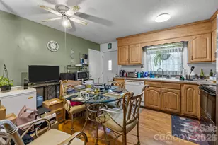 9113 Darius Ct, Charlotte, NC 28227 - Photo 7