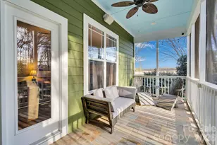 3001 Ladys Secret Dr, Indian Trail, NC 28079 - Photo 37