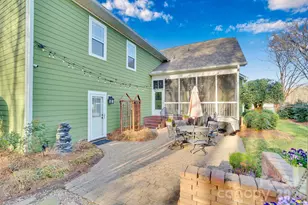 3001 Ladys Secret Dr, Indian Trail, NC 28079 - Photo 39