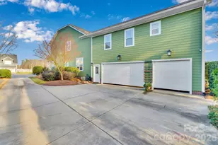 3001 Ladys Secret Dr, Indian Trail, NC 28079 - Photo 39