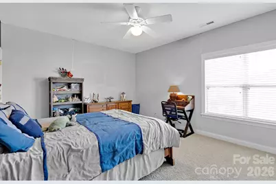 3001 Ladys Secret Drive, Indian Trail, NC 28079 - Photo 29