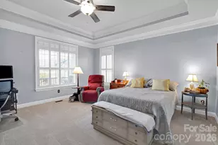 3001 Ladys Secret Dr, Indian Trail, NC 28079 - Photo 3