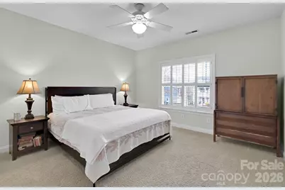 3001 Ladys Secret Drive, Indian Trail, NC 28079 - Photo 27