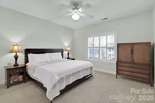 3001 Ladys Secret Dr, Indian Trail, NC 28079 - Photo 27