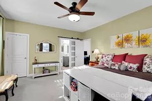 3001 Ladys Secret Dr, Indian Trail, NC 28079 - Photo 25