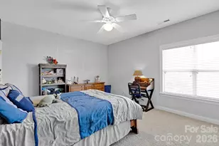 3001 Ladys Secret Dr, Indian Trail, NC 28079 - Photo 27