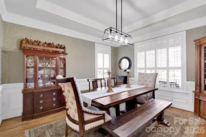 3001 Ladys Secret Drive, Indian Trail, NC 28079 - Photo 19