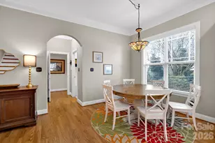 3001 Ladys Secret Dr, Indian Trail, NC 28079 - Photo 15