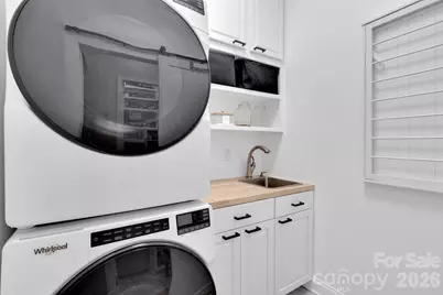 3001 Ladys Secret Drive, Indian Trail, NC 28079 - Photo 21