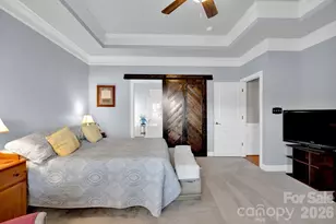 3001 Ladys Secret Dr, Indian Trail, NC 28079 - Photo 7