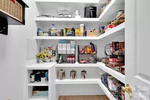 3001 Ladys Secret Dr, Indian Trail, NC 28079 - Photo 23