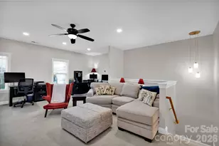 3001 Ladys Secret Dr, Indian Trail, NC 28079 - Photo 23