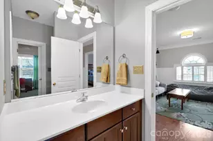 3001 Ladys Secret Dr, Indian Trail, NC 28079 - Photo 33