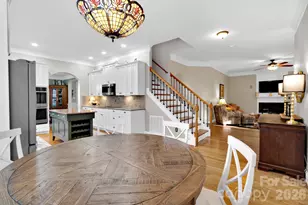 3001 Ladys Secret Dr, Indian Trail, NC 28079 - Photo 15